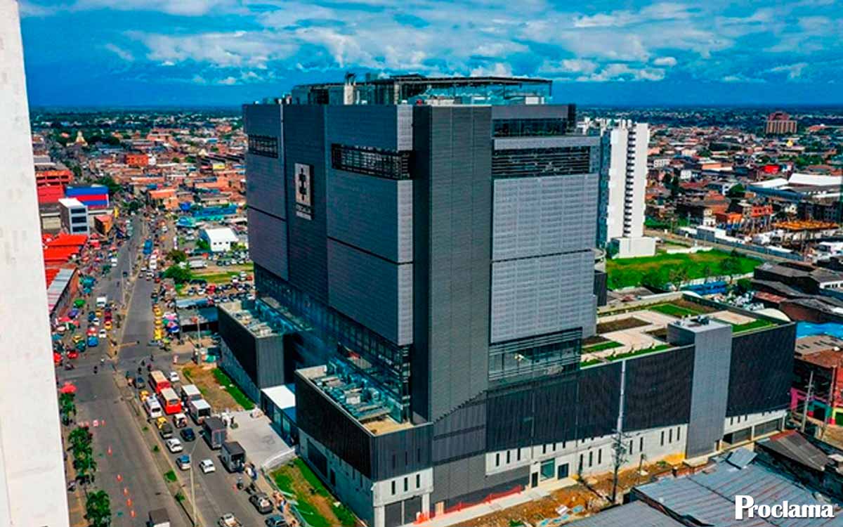 Nuevo-bunker-de-la-Fiscalia-transforma-el-centro-de-Cali.jpg