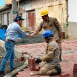 Nuevo corredor patrimonial toma forma en Cali