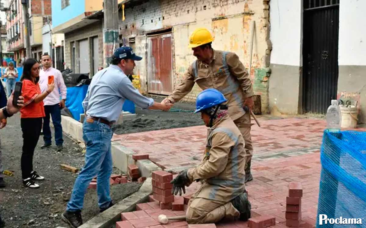 Nuevo-corredor-patrimonial-toma-forma-en-Cali.jpg