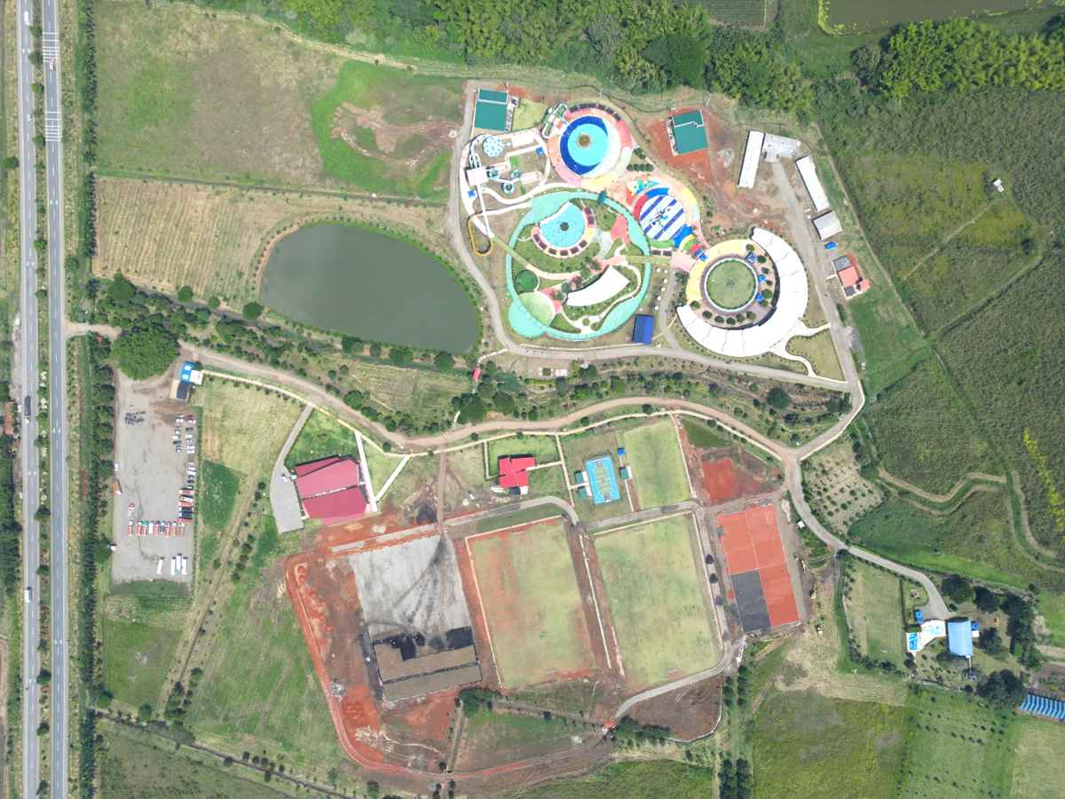 Nuevos-escenarios-deportivos-en-el-Centro-recreativo-Cana-Dulce.jpg