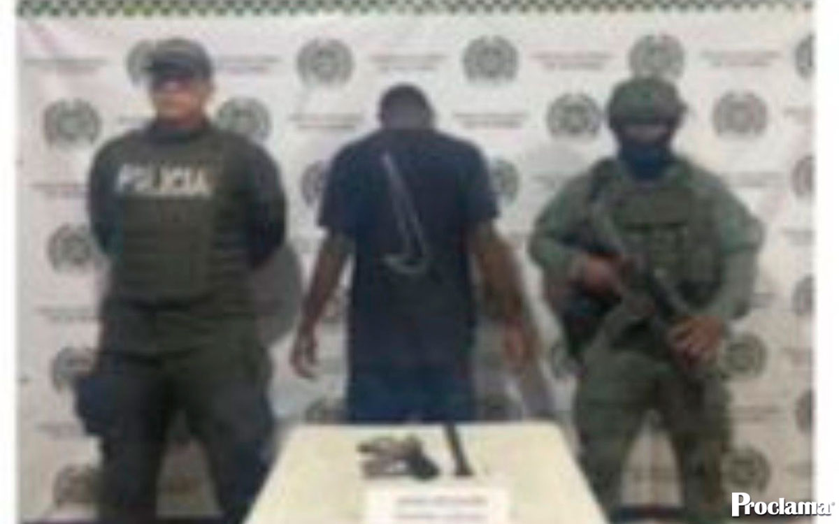 Operativo-en-Guachene-deja-capturas-por-homicidio-y-armas.jpg