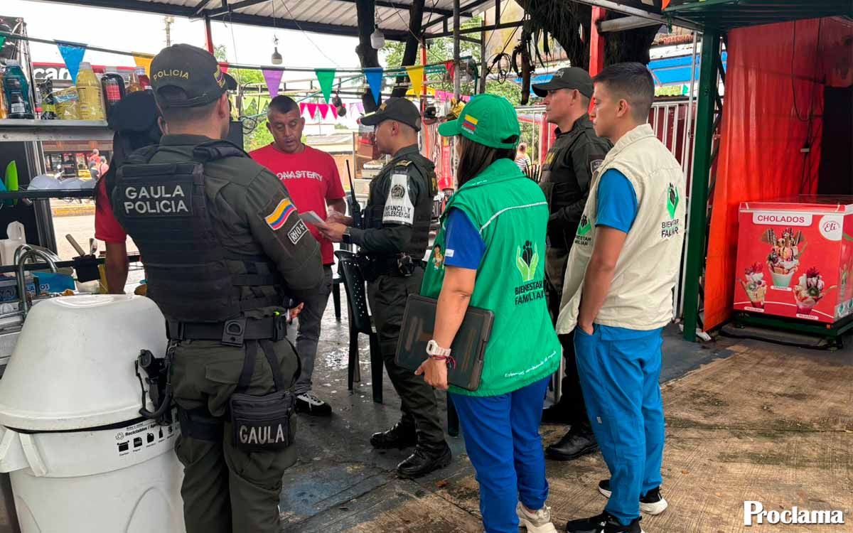Operativos-turísticos-refuerzan-control-en-Santander-de-Quilichao
