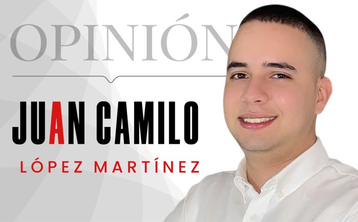 Opinion-Por-Juan-Camilo-Lopez-Martinez.jpg