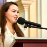 Paola Andrea Pérez Camacho