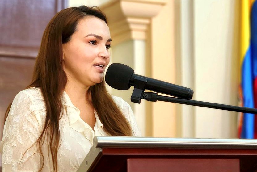 Paola Andrea Pérez Camacho 1