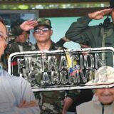 Petro desafía informe sobre nexos entre inteligencia e insurgencia