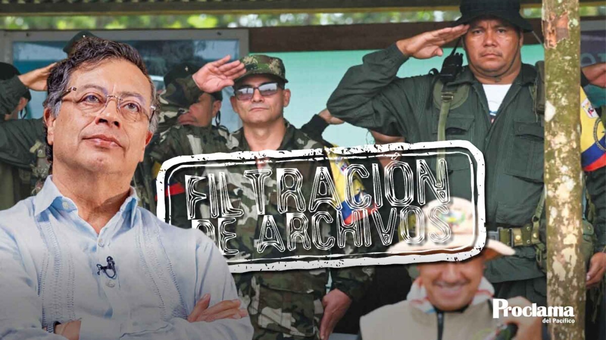 Petro-desafia-informe-sobre-nexos-entre-inteligencia-e-insurgencia-2.jpg