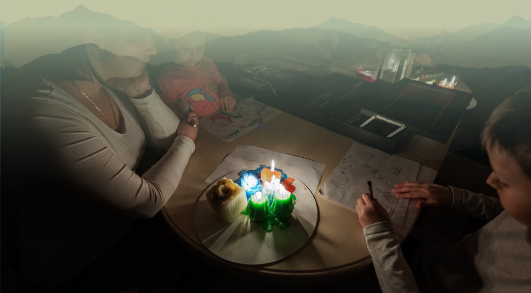Pobreza-energetica.-Colombia-avanza-pero-millones-siguen-en-la-oscuridad.jpg
