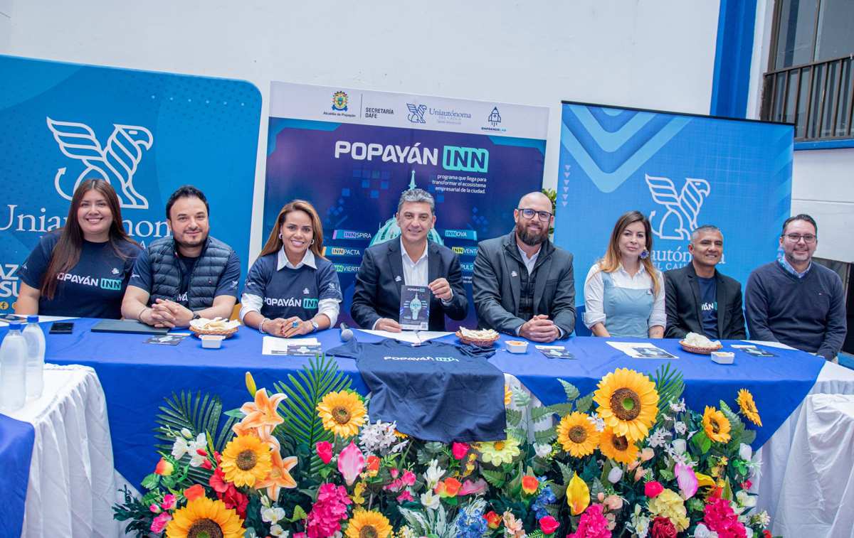 Popayan-INN-afianza-ecosistema-empresarial-y-emprendimiento-local.jpg