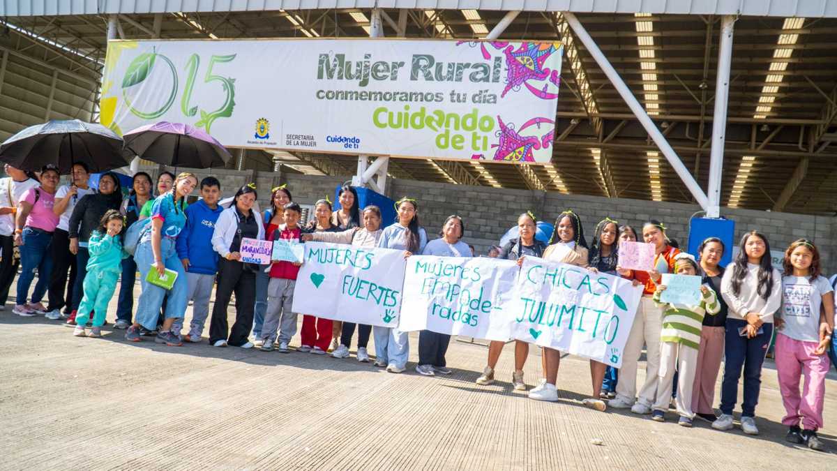 Popayan-celebra-el-Dia-de-la-Mujer-Rural-con-mas-de-700-participantes.jpg