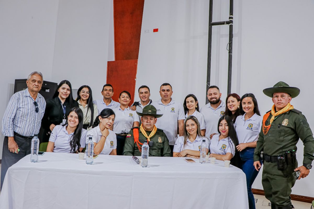 Popayan-promueve-la-cultura-ambiental-y-la-gestion-responsable-de-residuos.jpg