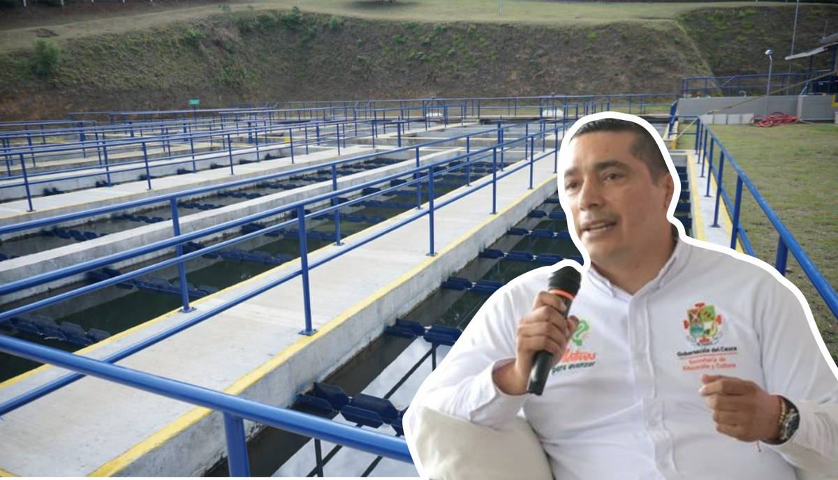 Popayan-renace-la-gestion-del-gobernador-del-Cauca-moviliza-una-inversion-que-devuelve-esperanza-a-miles-de-familias-payanesas.jpg