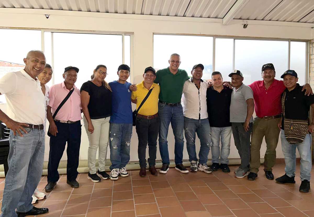 Popayan-y-Toribio-fortalecen-rutas-de-dialogo-comunitario.jpg