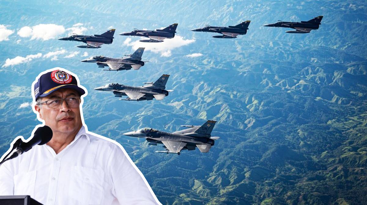 Presidente-Petro-ordena-ofensiva-militar-contra-disidencias-de-‘Mordisco.jpg