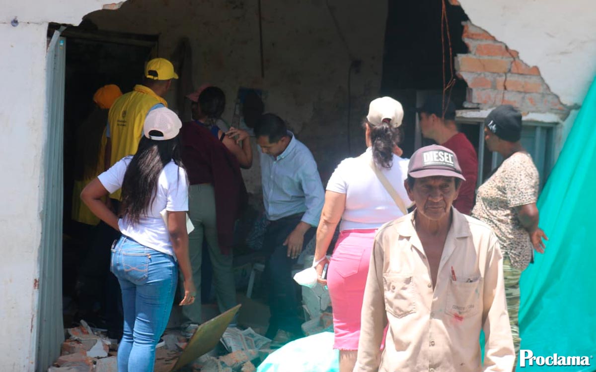 Prosperidad-Social-y-Unidad-de-Victimas-llegan-a-Suarez-.jpg