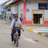 Quilichao sin motores es una ciudad con alma