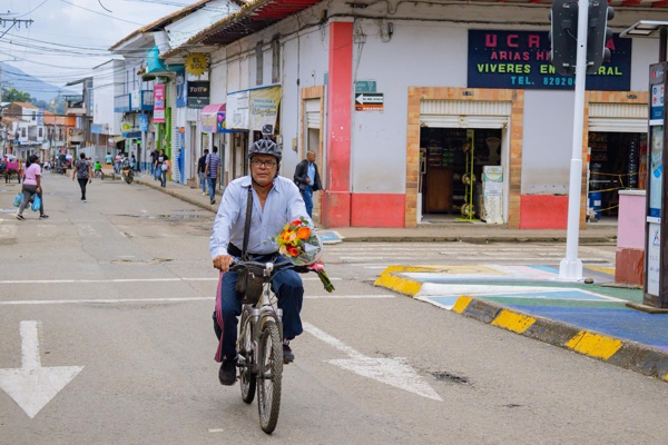 Quilichao-sin-motores-es-una-ciudad-con-alma-5.jpg