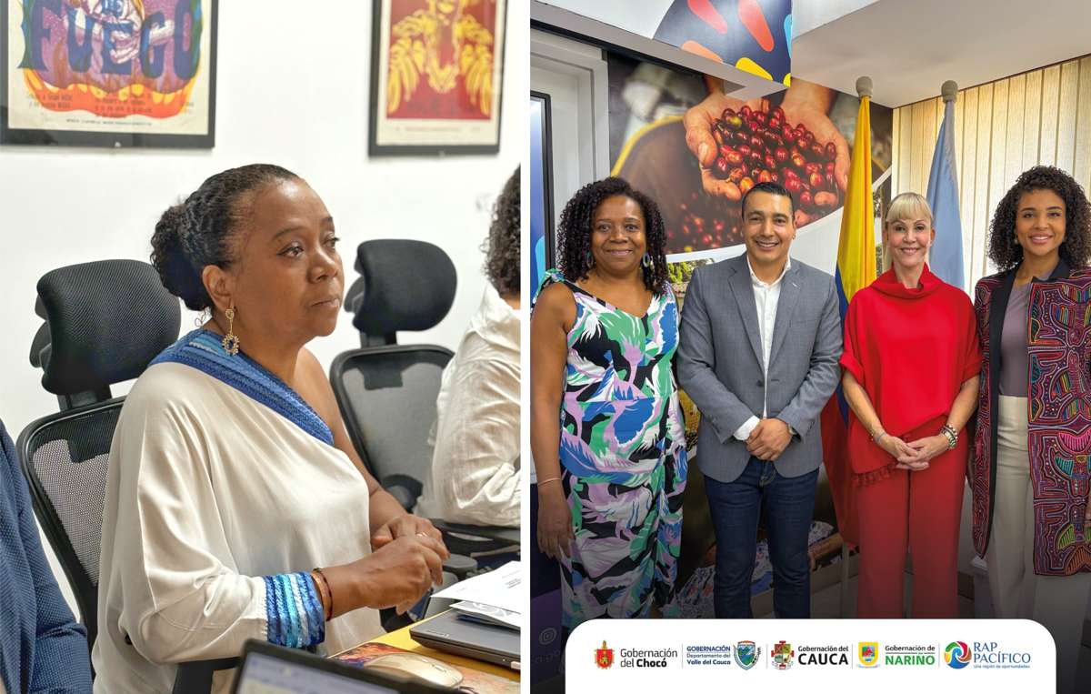 RAP-Pacifico-consolida-la-economia-solidaria-del-suroccidente-colombiano.jpg