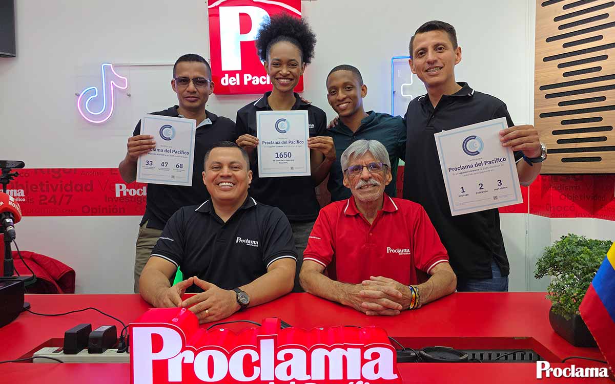 Ranking-nacional-confirma-el-ascenso-imparable-de-Proclama-del-Pacifico-3.jpg