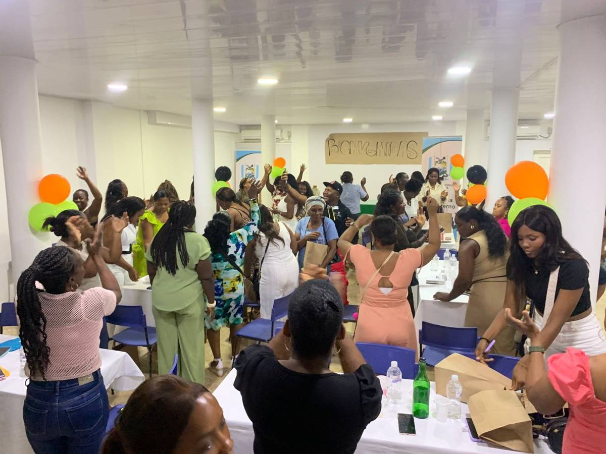 Reconocimiento-a-las-Madres-Comunitarias-de-Guapi.jpg