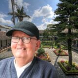 Recordando al maestro Ernesto Saa Velasco