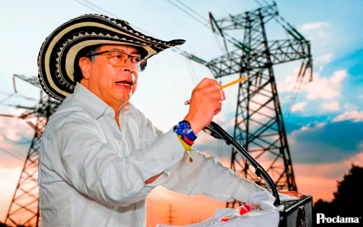Reduccion-de-tarifas-electricas-sera-una-realidad-en-2027.jpg