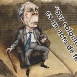 Reflexiones sobre Ulrica
