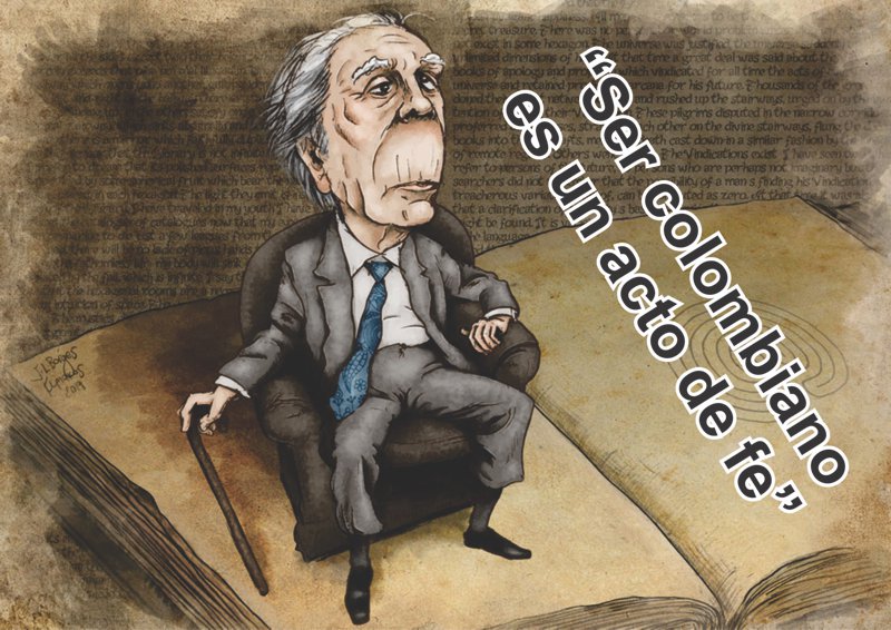 Reflexiones-sobre-Ulrica.jpg