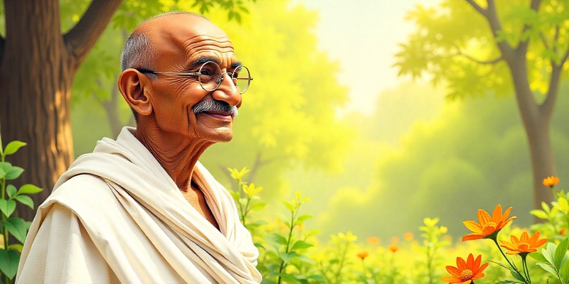Retratos-de-la-vida-de-Gandhi-3.jpg
