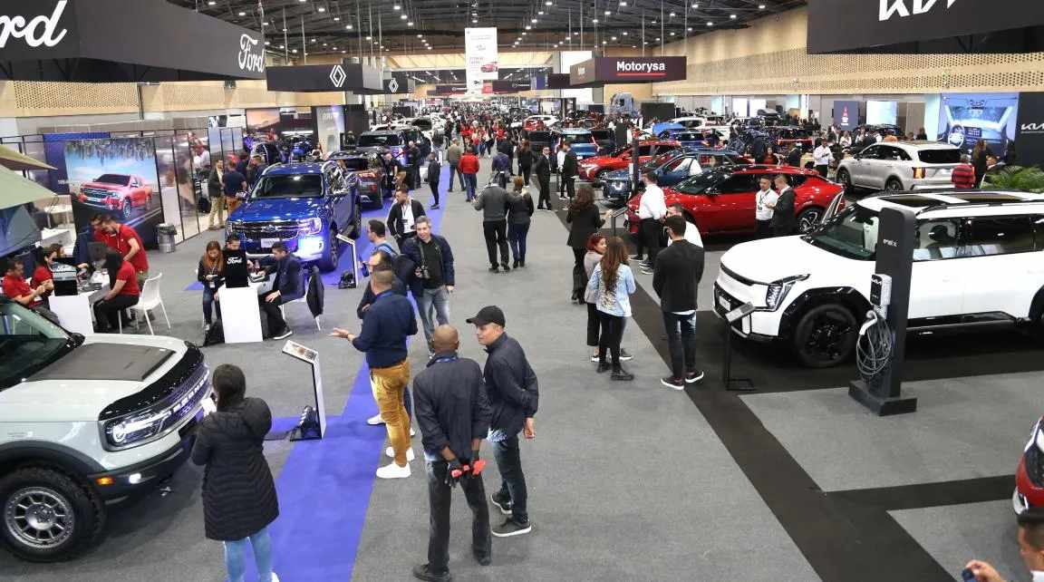 Salon-del-Automovil-2025-una-apuesta-por-la-tecnologia-sostenibilidad-y-experiencia.jpg