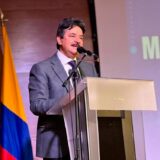 Salud mental en Colombia enfrenta paradoja de avances y crisis