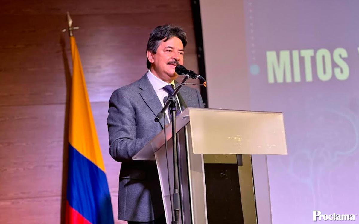 Salud-mental-en-Colombia-enfrenta-paradoja-de-avances-y-crisis.jpg