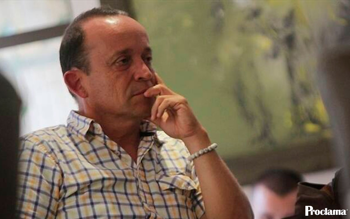 Santiago-Uribe-condenado-por-homicidio-agravado-y-concierto-para-delinquir.jpg