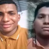 Secuestran a un policía en el oriente del Cauca