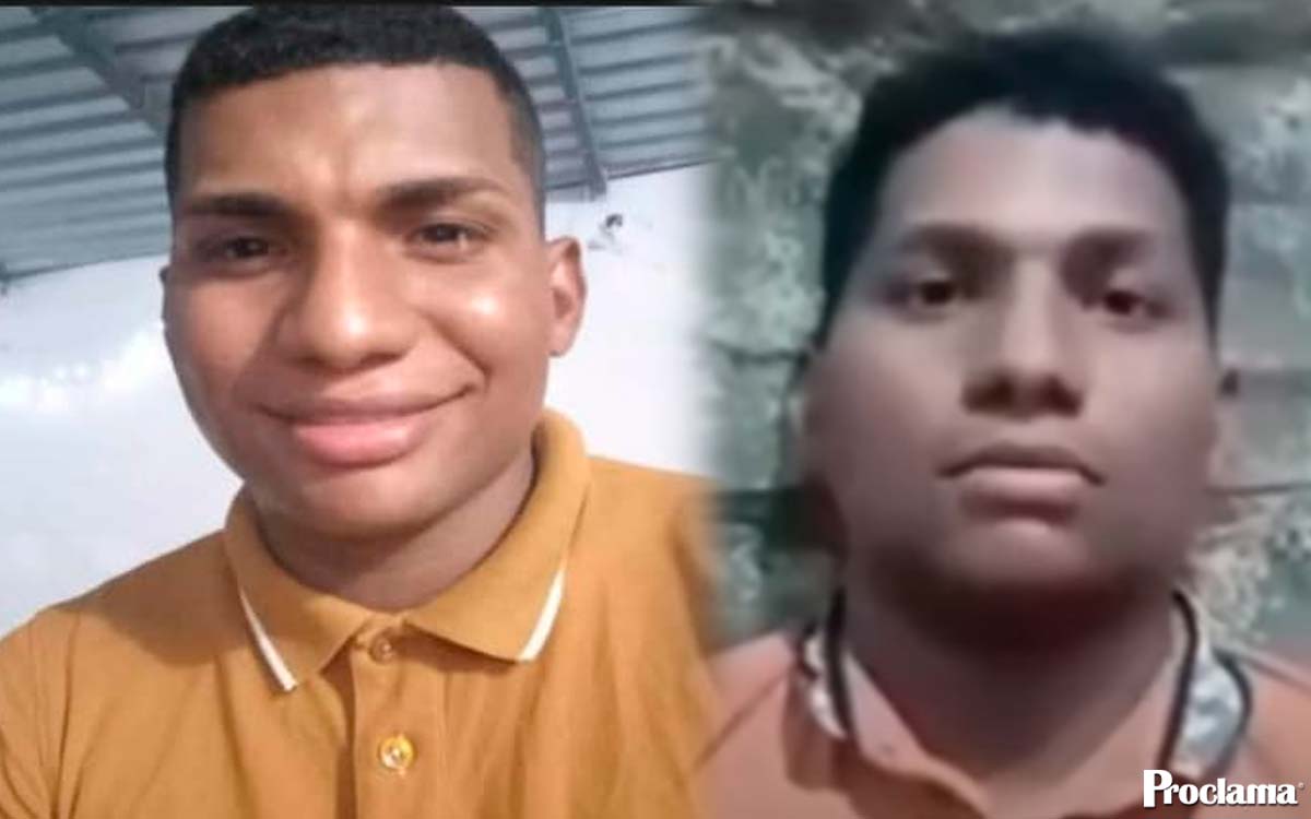 Secuestran-a-un-policia-en-el-oriente-del-Cauca.jpg