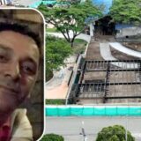 Secuestran en Miranda al esposo de la secretaria de Gobierno y la violencia vuelve a estremecer al norte del Cauca