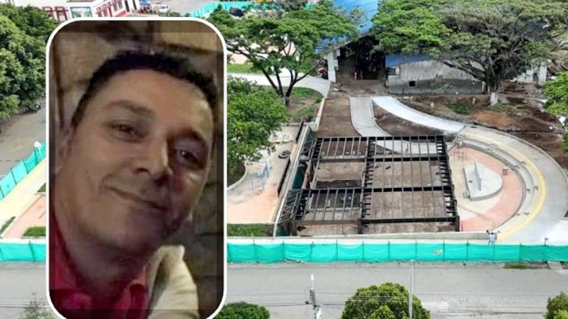Secuestran-en-Miranda-al-esposo-de-la-secretaria-de-Gobierno-y-la-violencia-vuelve-a-estremecer-al-norte-del-Cauca.jpg