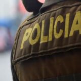 Siete policías heridos en nueva arremetida en Jambaló