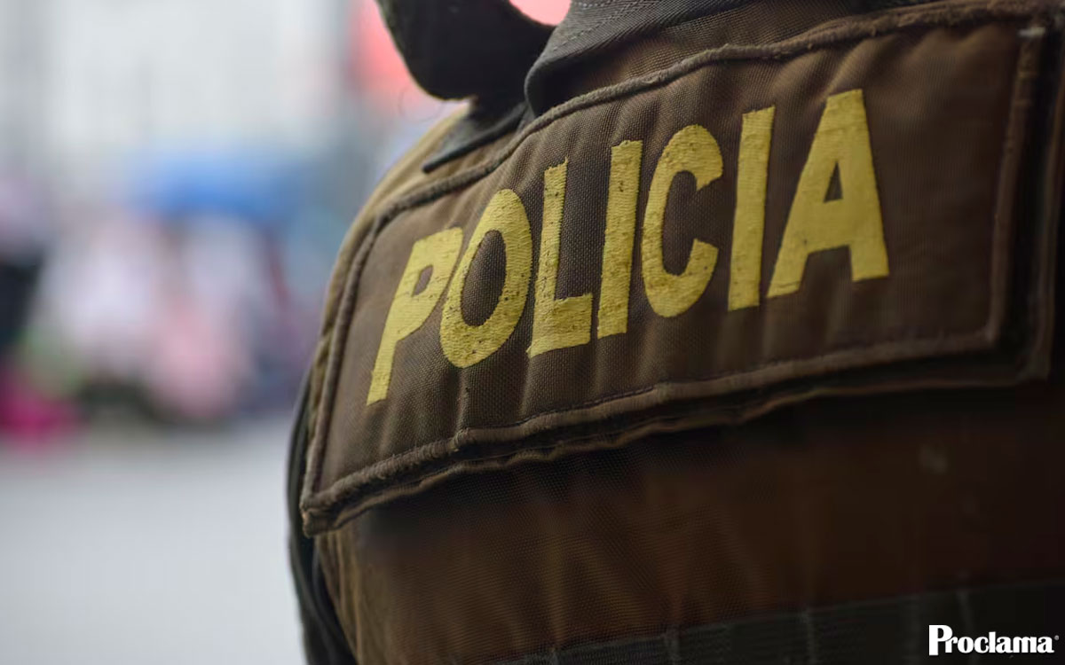 Siete-policias-heridos-en-nueva-arremetida-en-Jambalo-2.jpg