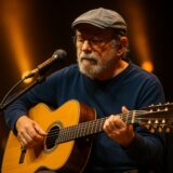 Silvio Rodríguez