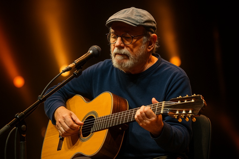 Silvio-Rodriguez.jpg