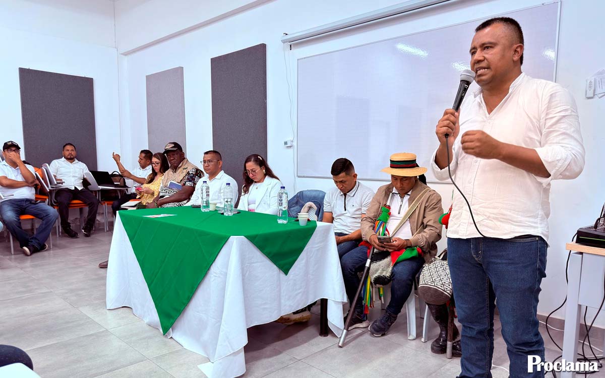 Suarez-define-ruta-comun-por-la-paz-del-territorio.jpg