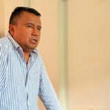 Suárez reporta mejoría fiscal en 2024