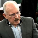 Temístocles Ortega Narváez