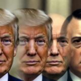 Trump y el “Patio trasero”.