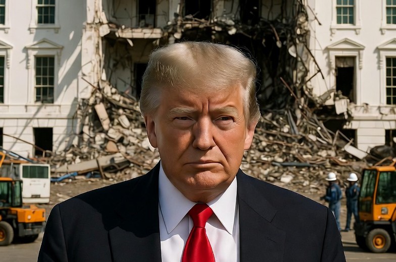Trump-y-sus-nueve-meses-de-demolicion-antidemocratica-1.jpg