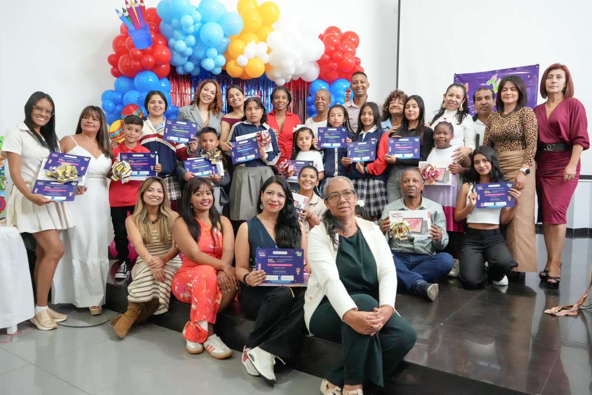 Tu-Cuento-es-Nuestro-Cuento-reune-mas-de-mil-estudiantes-en-Cauca.jpg