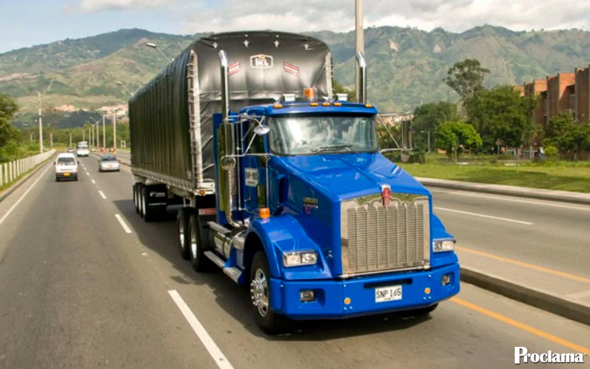 Una-apuesta-por-el-futuro-del-transporte-de-carga-en-Colombia.jpg