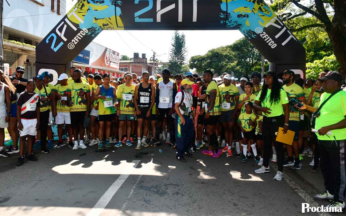 Una-carrera-por-la-paz-en-Villa-Rica.jpg