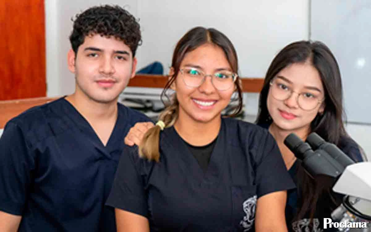 Unicauca-Programa-de-Medicina.webp